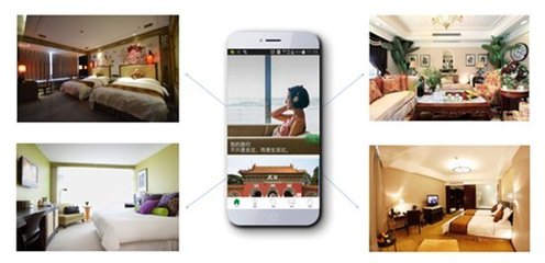 立足分享經(jīng)濟，棠果拓展海外非標(biāo)住宿市場