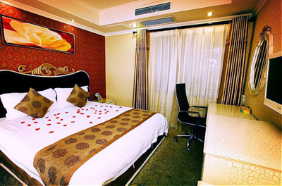 盈佳酒店用品加盟分析 費(fèi)用、優(yōu)勢(shì)與管理建議