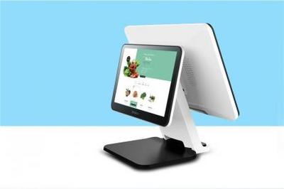 酒店管理 提升服務(wù)品質(zhì)與運(yùn)營(yíng)效率的關(guān)鍵