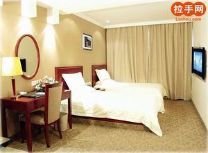 格林豪泰(GreenTree Inns)酒店管理集團-產品資訊(酒店采購網)