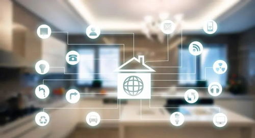 智慧酒店 極致居住體驗(yàn)的探索之路