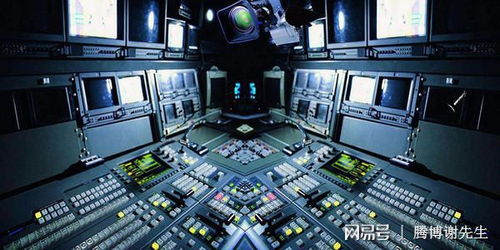 全國(guó)廣播電視創(chuàng)收破新高，廣播電視節(jié)目制作經(jīng)營(yíng)許可證辦理指南
