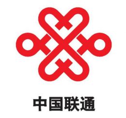 搶不到頂流冰墩墩？港股交易快布局冬奧概念股與廣播電視節(jié)目制作經(jīng)營機(jī)遇