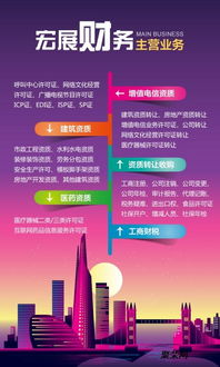 河南廣播電視節(jié)目制作經(jīng)營許可證申請指南 內(nèi)容與合規(guī)解析
