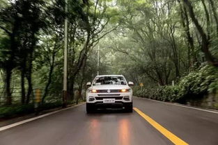 漢騰汽車廣州車展發(fā)大招，四款新車齊亮相引領(lǐng)創(chuàng)新零售