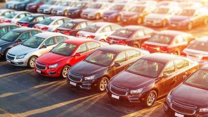 汽車營銷下一步 為什么毛豆新車網(wǎng)比彈個車更具生命力